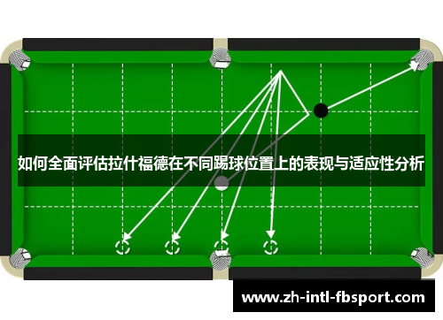 如何全面评估拉什福德在不同踢球位置上的表现与适应性分析