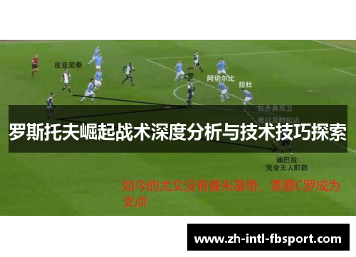 罗斯托夫崛起战术深度分析与技术技巧探索